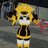 strike_bee