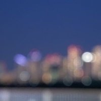 は ー ち ゃ ん (@ruru1020adac) 's Twitter Profile