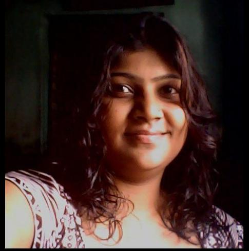 hello frndzzzzzz.......
