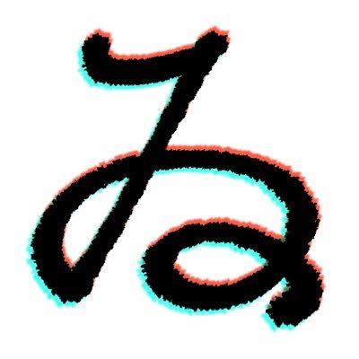 ゐ透さんのプロフィール画像