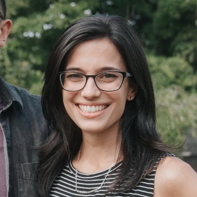 juliacardillo's profile picture. Band geek, pun maker, dog petter.