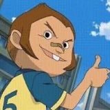 tomo0930usui's profile picture. basket🏀