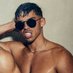 MP (@thaiguyyy) Twitter profile photo MP (@thaiguyyy) Twitter profile photo
