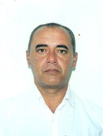 sou Francisco Lucio da Silva
trabalho como operador na CAERN