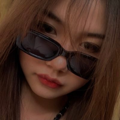 mariashelie's profile picture. 𝘯𝘦𝘸 𝘵𝘸 𝘢𝘤𝘤