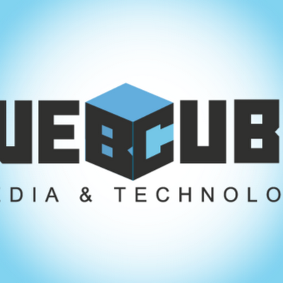 WebcubeT's profile picture. 