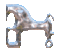 GuerrerosUxama's profile image