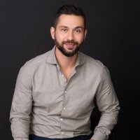 Peter Kiriazopoulos (@peterofrecord) 's Twitter Profile