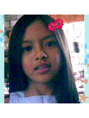 ainee nicole peralta - @aineeperalta - Twitter