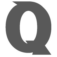 Quakertown Blue Jays(@QuakertownALB) 's Twitter Profile Photo