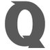 Quakertown Blue Jays (@quakertownalb) Twitter profile photo Quakertown Blue Jays (@quakertownalb) Twitter profile photo