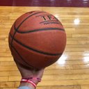 Damon Alexander - @Dmandaball - Twitter