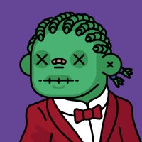 Tomtom (@tomtomleelee) 's Twitter Profile