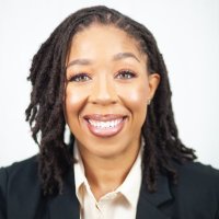 Barbara Okeke, MD, PhD (@barbsmedjourney) 's Twitter Profile Photo Barbara Okeke, MD, PhD (@barbsmedjourney) 's Twitter Profile Photo