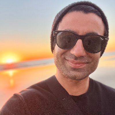 rajatdeva's profile picture. 👨🏽‍💻 marketing / fintech startups 👟 sneakers 💵 payments 🌏 travel hacks 📍NYC