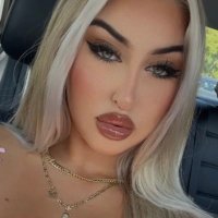 lyssa 🔮 (@alysssamc) 's Twitter Profile