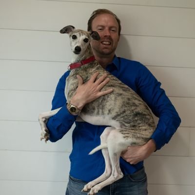 SirZach's profile picture. Philadelphia Eagles. Javascript.