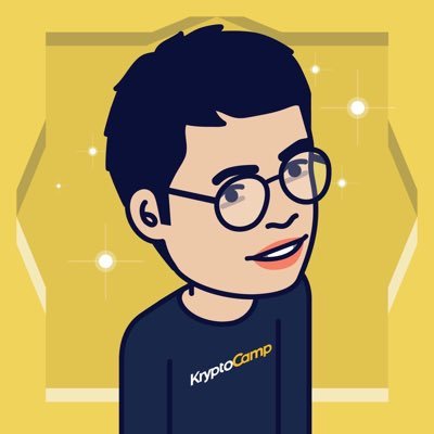 Casper_Chen1's profile picture. （韭, 韭）