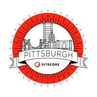 Pittsburgh Sitecore User Group (@pghsug) 's Twitter Profile Photo Pittsburgh Sitecore User Group (@pghsug) 's Twitter Profile Photo