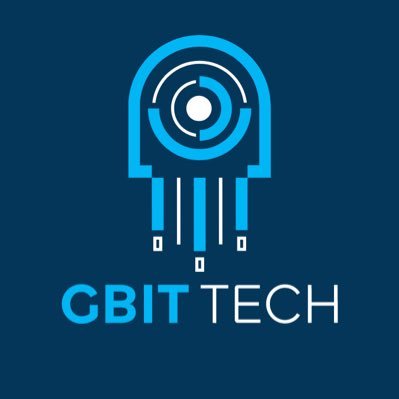 GbitTech