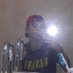 Faku (@diazfacum) Twitter profile photo Faku (@diazfacum) Twitter profile photo