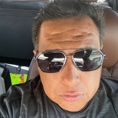 cesarsoto192's profile picture. 