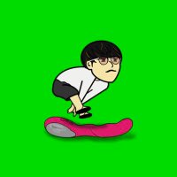 うえたけ (@junji____) 's Twitter Profile