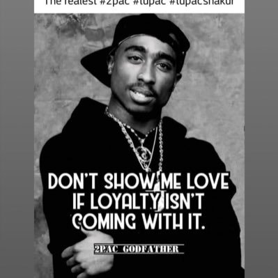 RTGons's profile picture. socialrebel let’s you earn $500 a day https://t.co/MJxypr6ZAO.   Tribe if Issachar .