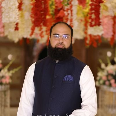 yasirmajeed60's profile picture. 