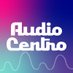 Audio Centro Podcast (@AudioCentroPod) Twitter profile photo