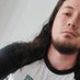 Ignacio Navarro (@ignacio04131346) Twitter profile photo Ignacio Navarro (@ignacio04131346) Twitter profile photo