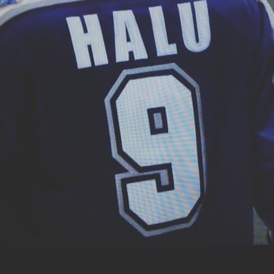 HALU962929988 Profile Picture