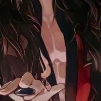 juls ia (@shizuns) 's Twitter Profile