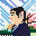 マツキ アキヒロ (@akihiro_matsuki) Twitter profile photo マツキ アキヒロ (@akihiro_matsuki) Twitter profile photo