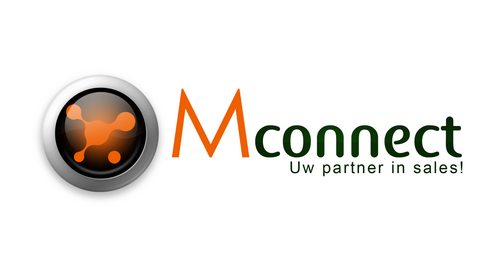 teamMConnect's profile picture. 