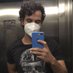 Gustavo de Oliveira Rodrigues (@gustadrigues) Twitter profile photo Gustavo de Oliveira Rodrigues (@gustadrigues) Twitter profile photo