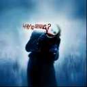 Louis Verdin - @LT258 - Twitter