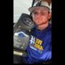 tyler erickson (@terickson2017) Twitter profile photo tyler erickson (@terickson2017) Twitter profile photo