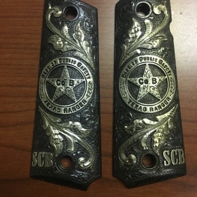 ChrisBaggettTX's profile picture. 