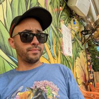 Will Hayes (@iamwillhayes) 's Twitter Profile