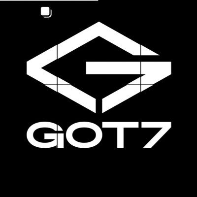 GOT7 PCD IS NO JOKE 😭さんのプロフィール画像