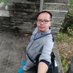 Fred Li (@fredli94041829) Twitter profile photo Fred Li (@fredli94041829) Twitter profile photo