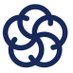 芝国際中学校・高等学校 (@shibakokusai) Twitter profile photo 芝国際中学校・高等学校 (@shibakokusai) Twitter profile photo