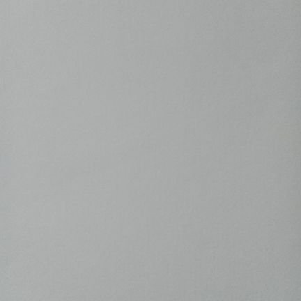 Pt_Thyme's profile picture. 