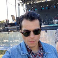 Josh Solis (@joshsolisss) 's Twitter Profile