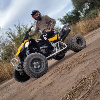 federeschia's profile picture. Ingeniero mecanico