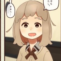 唐揚げタンポポ@Ｖ沼 (@karatan_666) Twitter profile photo