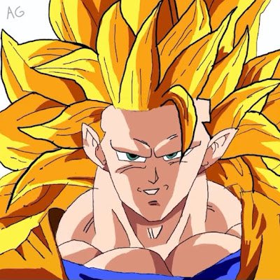 Thegroupchat15's profile picture. 