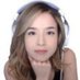 Natalie (@thequinley) Twitter profile photo Natalie (@thequinley) Twitter profile photo