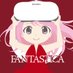 VR専門アイドルFANTASTICA<ファンタスティカ>公式 (@idol_vr) Twitter profile photo VR専門アイドルFANTASTICA<ファンタスティカ>公式 (@idol_vr) Twitter profile photo
